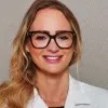 Stephanie Byrd