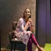 Prof Nithya Sri Ramesh