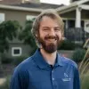 Michael Fohrman