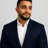 Bassem Ahmed