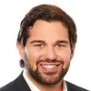 Dan Colantonio