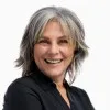 Cristine Désilets