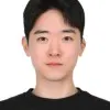 Jake Kwon