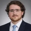 Kyle Epstein