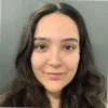 Celile Zeynep Demir