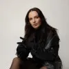 Khrystyna Herasymchuk