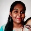 Sneha KB