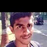 Prathmesh Kale