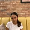 Falihah Asyiqin