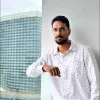 Mohan SrinivasaRao