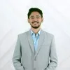Abhishek Mungekar
