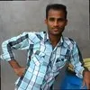 Raja Sharif