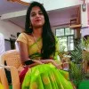 Tanuja