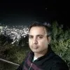 Yudhvir Singh