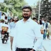 Anshu Kumar