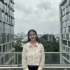 Ayushi Kashyap