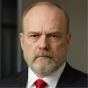 John Mergener