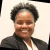 Tracy Wilson