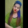 Gulzar Fathima