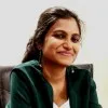 gayani ranasinghe