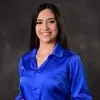 Giselly Kelly Cavalcante