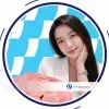 Hân Liêng