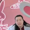 Hui Yueh Cheng
