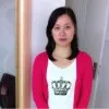 mandy tang