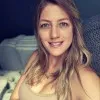 Siska Visser