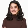 Aditi Guha