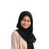 Lis Wahyuni
