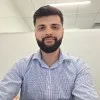 Hamish Chandani