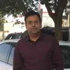 NIKHIL KHARBANDA