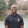 Jeremiah Boyce