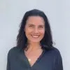 Linda Petrone