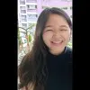 Gigi Soh