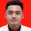 Gede Krisna