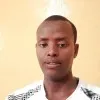 Hamsa Abdirashid