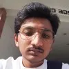 Madhav Krishan