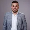 Fadi Koria