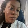 Jamelia Kingston