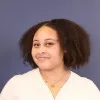 Synterra Jones