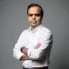 Deepak Dwarakanathan