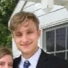 Jason Bolton