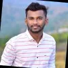 Kiran Ivare