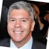 Augusto César Oliveira