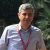 Mehmet ILGAZ