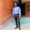 Jahidul Islam miraj