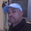luciano nascimento