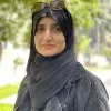 Hiraa Ahmed